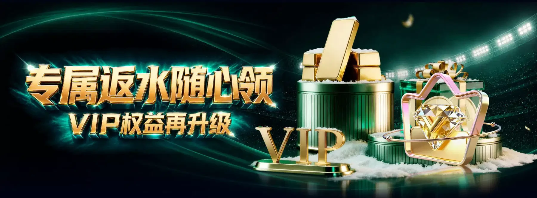 视觉篇章二：动态